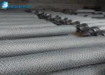 Hot Dipped Chicken Wire mesh/gabion hexagonal wire mesh/hexagonal wire mesh