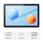 C idea 10.1 Inch 5G WiFi Touch Screen Tablets for Students with Keyboard