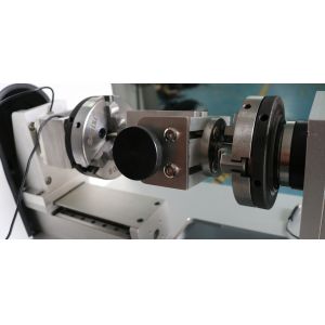 0.1Nm Plug Socket Tester