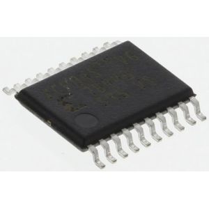 EP1K50QC208-3NQ FPGA IC Lead Free RoHS Compliant