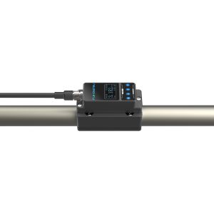 TM601 Ultrasonic Flowmeter For An Accurate Flow Meter