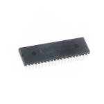 One-stop BOM Service Electronics Components 8 Bit pic16f887 PIC16F887-I/P DIP40