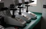 Manual and Automatic Vickers / Knoop Hardness Test Software iVick Series with