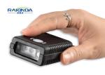 Kiosk Fixed Mount Barcode Scan Engine 2D Barcode Module USB Interface