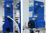 Coil Winding Machine Servo Tensioner High Torque In Large Tension Range
