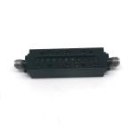 High Rejection RF Microwave Filters Used To Block Unwanted Signals