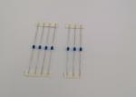 DB3 Blue Printing DIAC Trigger Diode For Simplified Gate Control Circuits