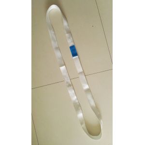 one way endless sling 1500kg, Accroding to EN1492-1 , DIN 600005-2006 Standad,
