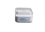 Xtool Mini Bluetooth 4.0 ELM327 OBD2 Diagnostic Interface Work With Apple IOS