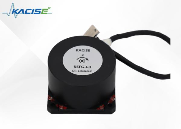 Quality Fiber Optic Gyroscopes for Autonomous Driving Systems With ±500(°/s) Dynamic Range Non-linearity ≤10 (ppm) for sale