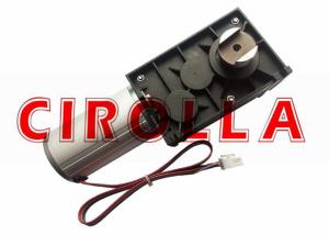 China Aluminum Alloy Automatic Swing Door Opener With sensors interlock function wholesale