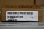 Siemens PLC I/O Module for use with SIMATIC ET 200S Series, 81 x 15 x 52 mm,