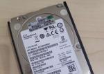 718160-B21 718291-001 2.5 Server Hard Drive , HP Notebook Hard Disk 1.2TB 6G SAS