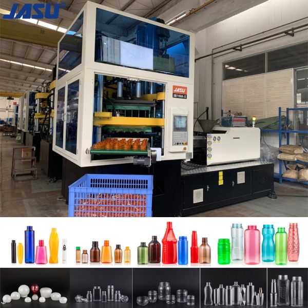 TRITAN 250ml Bottling Production Line