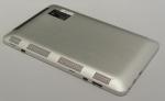 10 inch tablet pc, with window 7 OS, Win7/Win8/XP/Linux OS