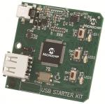 MICROCHIP PIC18F4525T SSOP Integrated Circuit Microcontroller IC Shenzhen