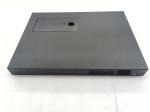 Customize1U Chassis Shell Sheet Metal Processing 1U Server Installation Chassis