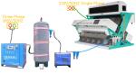 Wenyao Peanut Color Sorting Machine Automatic Nuts Color Sorter With Remote