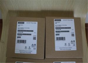 China Siemens Access module 6DD1660-0BH0 Communication module access module plc module wholesale