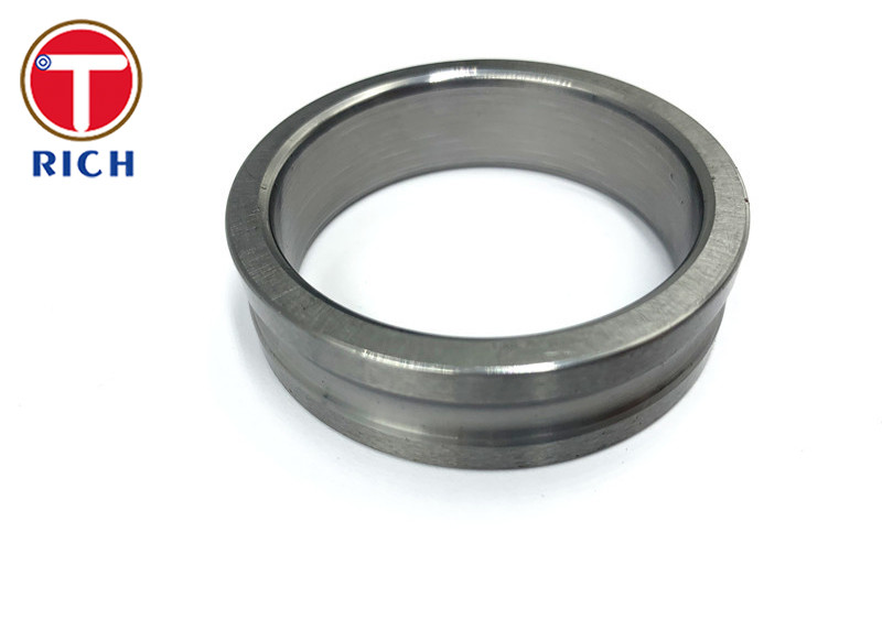 Cnc Turning Machine Parts Precision Cnc Milling Machining Hobbing Transmission