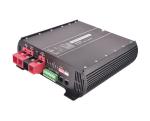 Bluetooth Module Solar Battery Charger with 60A Max. Charge Current and Monitor