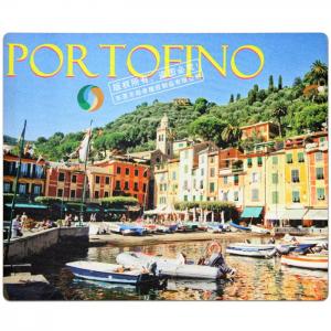 China 2015 Fashion Rubber mouse pad, rubber mouse pad, Printed rubber mouse pad wholesale