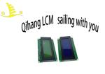 Factory Customize 2004 LCD Monochrome Character Lcd Display Module
