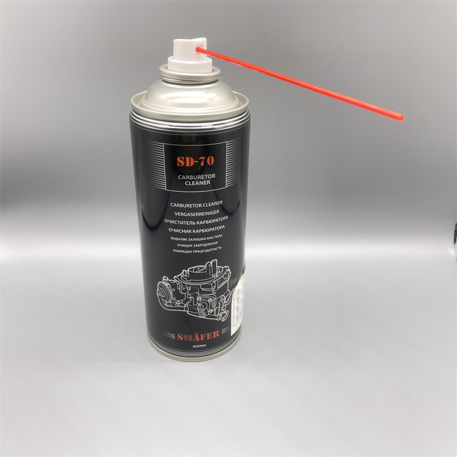 Miniature MDF Kit Valve Activator for Compact Robotic End-Effectors with Precision Motion Control