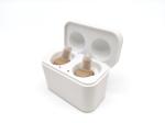 4 Modes Rechargeable PSAP Hearing Aids With Bluetooth APP Control