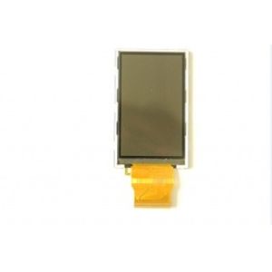 TM030LDHT2 Tianma 3 Inch Transflective TFT LCD 40/45/55/40 (Typ.)(CR≥10)