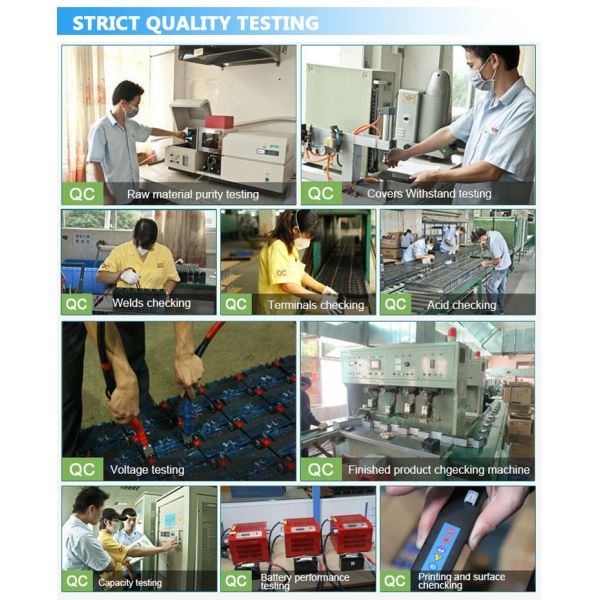 Multiscene Li Ion Battery Cell 12.8V 150A For Lead Acid Replacement