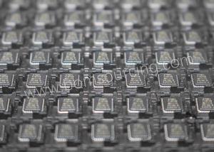 China ATTINY48-MU Microcontroller IC 8 Bit 12MHz 4KB 2K x 16 Flash 32- VQFN 12MHz Speed wholesale