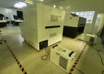 133LPI Computer To Screen Exposing Machine PCB ISO 9001