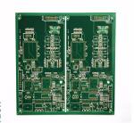 Customizable SMT PCB Assembly , Bluetooth Headset Circuit Board Assembly