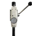 Liyi Pulling Force Equipment Button Pull Testing Machine