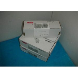 China ABB PFEA111-20 3BSE050090R20 Original Sweden PLC Module wholesale