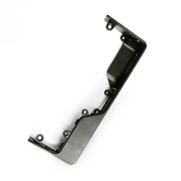 Quality SolidWorks Injection Molding Process Injection Molding Service with Custom Surface Finishes for sale