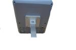 Linear Section Compensation Digital Processor System DP400 DRO Friendly
