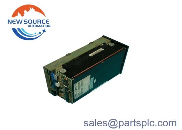 Quality 10014/I/F Honeywell DCS Controller Dual Port Module New In Stock for sale