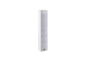 China 8ohm 250W Line Array Column Speaker , Passive Line Array Speakers wholesale