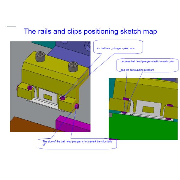 Robot Laser Welding Machinery , Laser Welding Stainless Steel Kitchen Sink , Laser Power 300W