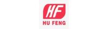 China YIXING CITY HUAFENG PLASTIC CO., LTD logo