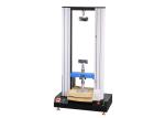 Furniture Testing Machines Automatic Foam Compression Hardness Testing Machine