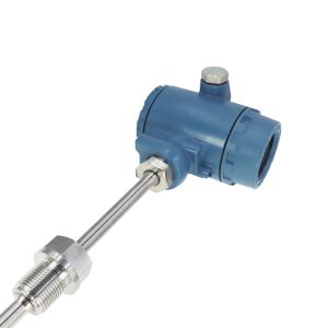 IP68 4mA Liquid Level Transmitter for level measurement