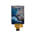 2.4 Inch ST7789V SPI Tft Display 240x320 Tft Lcd Panel Screen