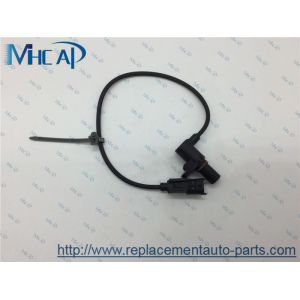 China 39180-04000 Crankshaft Position Sensor For KIA Picanto wholesale