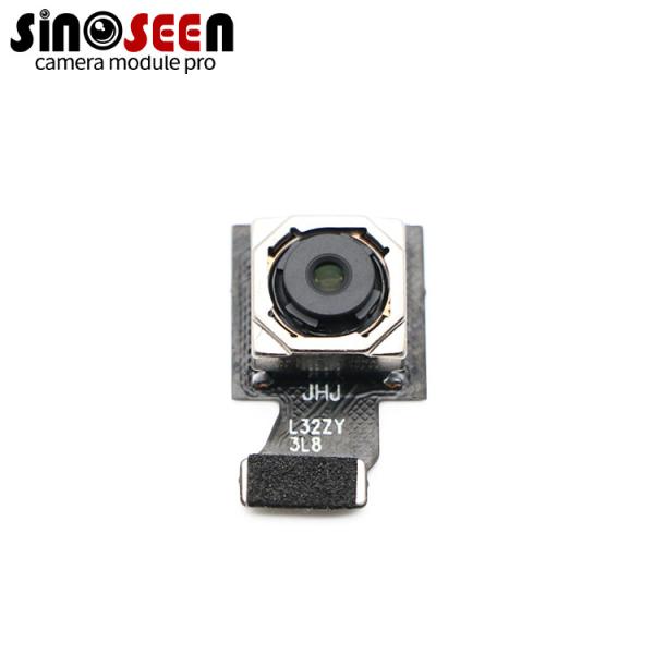 Quality Autofocus S5K3L8 Sensor 13MP Camera Module MIPI Interface For Mobile Phones And Tablets for sale