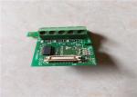 Mitsubishi PLC Programmable Logic Controller Integrated inputs/outputs 4 FX1N