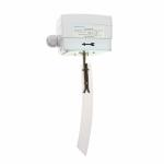 Airflow Switch with Advanced Technology and Reliability