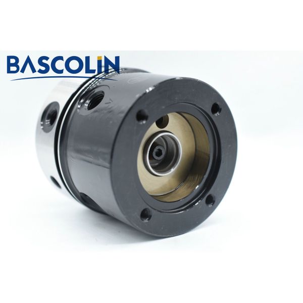 Head Rotor 7123-340U 7180-550U for BASCOLIN 4CYL Fuel Injection Pump DELPHI